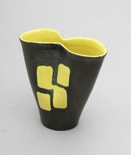 Studiokeramik Elchinger