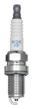 NGK BCPR5ES (6130) Zündkerze