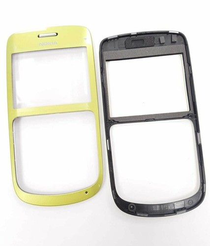 Original nokia a cover - original, a-cover