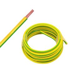 Aderleitung Erdungskabel Litze