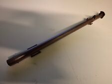 1 x Hauptmast Mast  für  das Geister Piratenschiff 4806