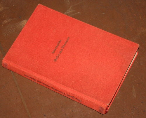 Sven hedin tibetanische - sven,