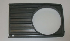 Kühlergrill Blende Links Scheinwerfer VW LT 28-55 BJ1975-1985 281853655B