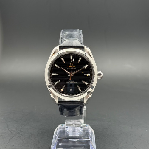 Omega aqua terra - omega,