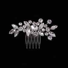 NEU Braut Haarschmuck