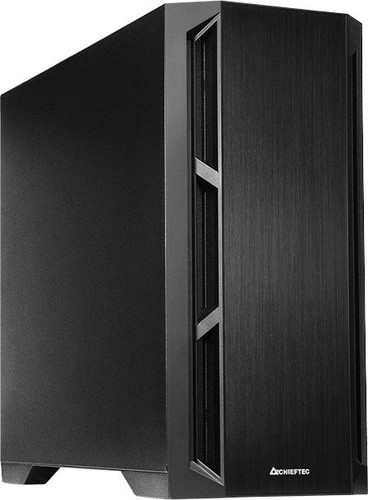 Chieftec 01b apex - chieftec,