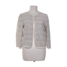 Hallhuber, Bolero, Größe