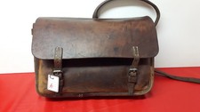 Seltene original schweizer - seltene,