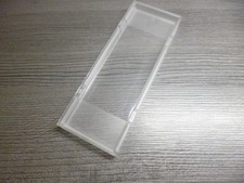 Playmobil Wand transparent