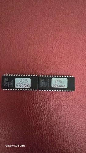 Tuning chip m3e36 bmw 286ps - chip,