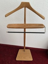 Kleiderständer Stummer Diener
