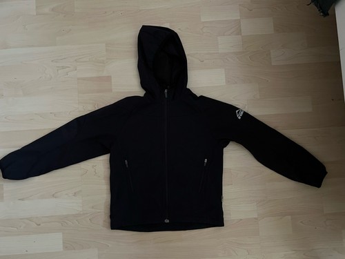 Windjacke jungen 140 - windjacke,