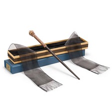 Harry Potter - Ollivander