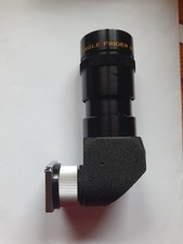 Canon Angle Finder B