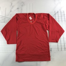 Bauer hockey trikot herren - bauer,
