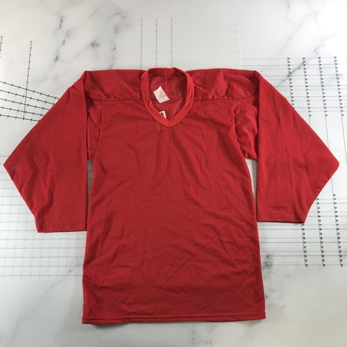 Bauer hockey trikot - bauer,