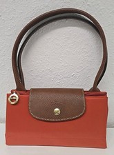Original longchamp pliage - longchamp, le