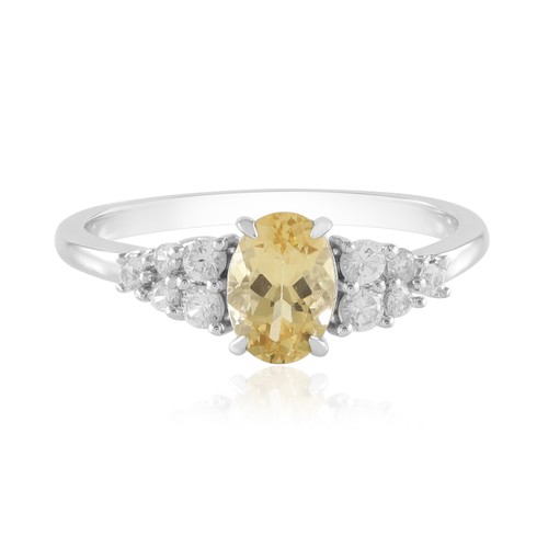 Cavill ring damen 925 - ring,