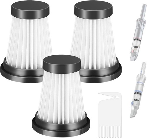 Hepa filter ersatzfilter für - ersatzfilter,