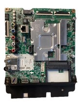 LG TV Mainboard EAX68253604 (1.0) aus LG 55UM71007LB