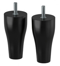 2er Pack IKEA KABBARP Beine