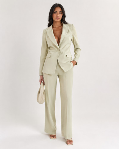 Zweiteiler damen elegant - damen,