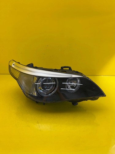 Bmw e60 e61 2003 2006 - e60,