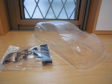 Karosserie 1/10 (B771) TAMIYA