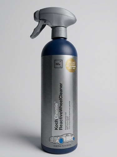 Felgenreiniger 750 koch - felgenreiniger,