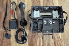 Feldfernsprecher OB/ZB