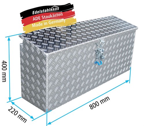 Ade seitenkasten für - seitenkasten,