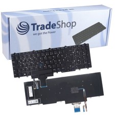 Orig laptop tastatur qwertz - orig,