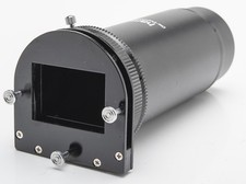 Hama Dia-Duplikator 35 T