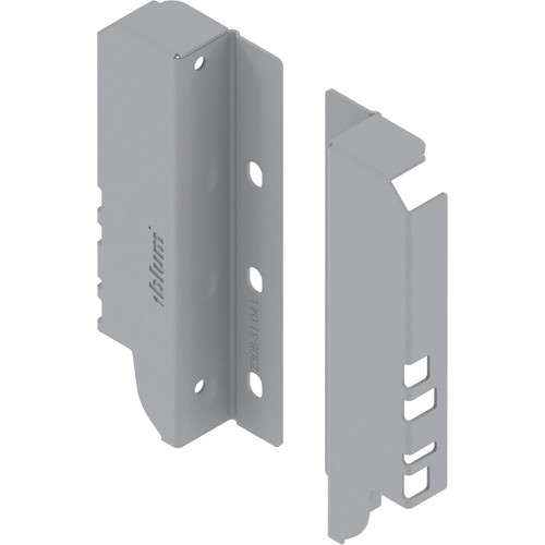 Blum tandembox antaro - tandembox,