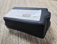 Piaggio SKR 125 Bateriedeckel