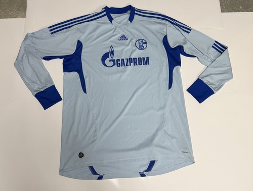 Adidas schalke 04 - fc,