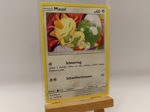 Pokemon karte kräfte - pokemon,