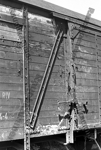 Fotoabzug 10x15 wagen - pe-fotoabzug,