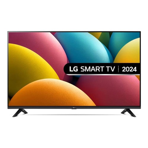 32lr60006la cm 32 - 81,3, (32