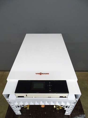 Viessmann vitopend 200 - viessmann, 200-w