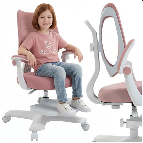 Werkstar kinder drehstuhl - werkstar,