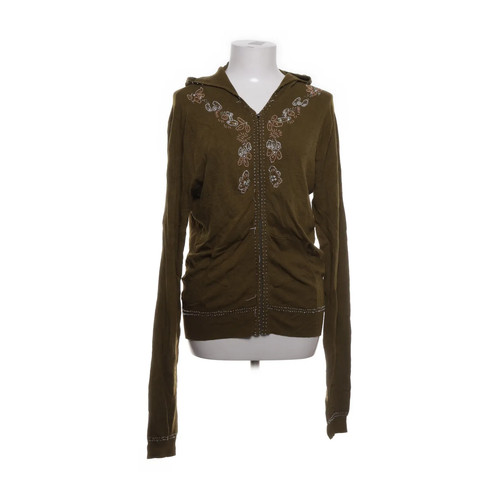 Lysgaard kapuzenpullover - lysgaard,,