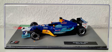 FORMEL 1  1:43  F. MASSA