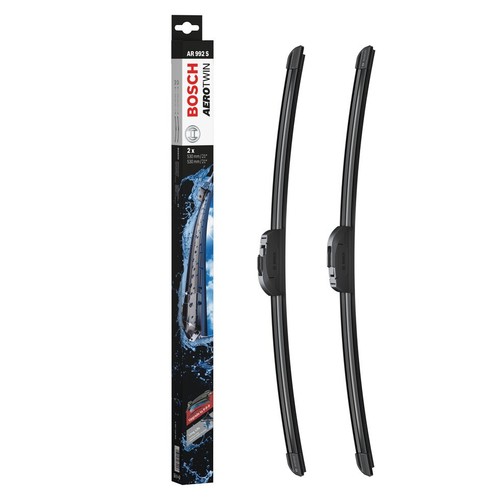 Bosch ar992s scheibenwischer - bosch,