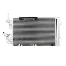 STARK SKCD-0110008 Kondensator