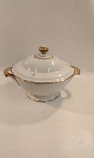 Hutschenreuther Selb