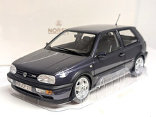 1:18 Norev VW Golf 3 VR6