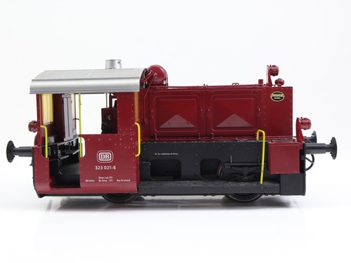 Märklin spur 5574 - märklin,