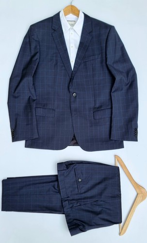 Hugo boss red label - r,