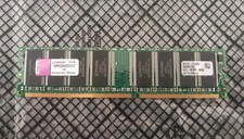 Kingston 512mb ddr - 512mb,